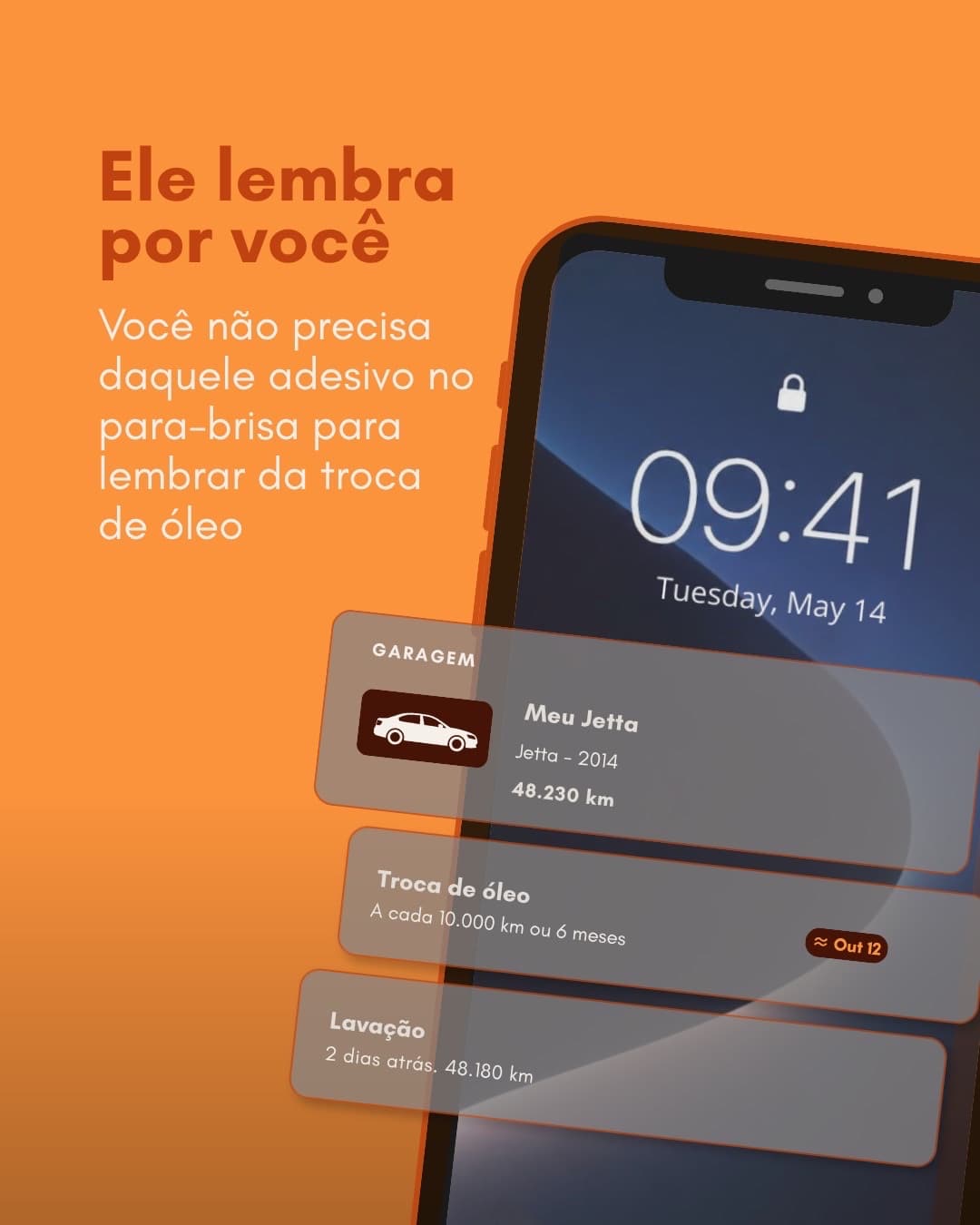 Odomora